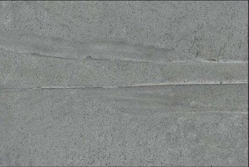 Glossy Series 8 31698-DK-R-P