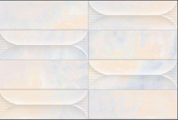 Glossy Series 8 31699-LT-701