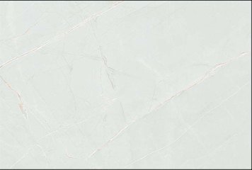 Glossy Series 8 31700-LT-R-P