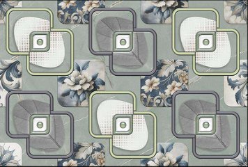 Glossy Series 8 31700-HL-1-LTS-18