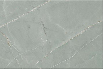 Glossy Series 8 31700-DK-R-P