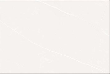 Glossy Series 8 31701-LT-R-P