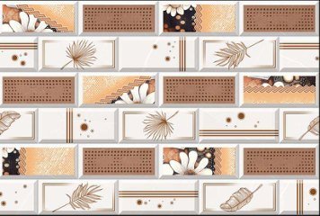 Glossy Series 8 31701-HL-1-716