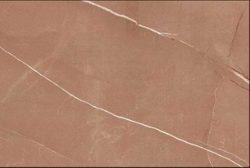 Glossy Series 8 31701-DK-R-P