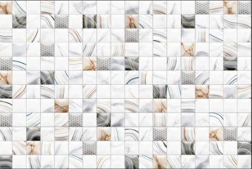 Glossy Series 8 31702-HL-1-726