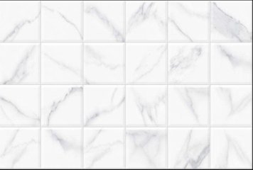 Glossy Series 8 31702-HL-3-715