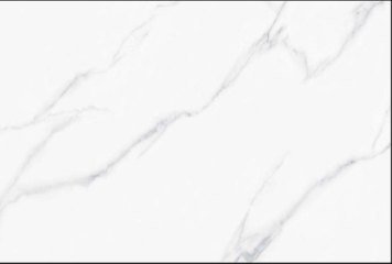 Glossy Series 8 31702-LT-R-P