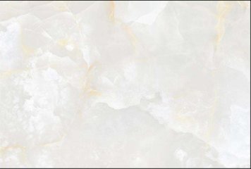 Glossy Series 8 31703-LT-R-P