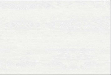 Glossy Series 8 31704-LT-P