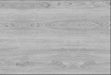 Glossy Series 8 31704-DKP