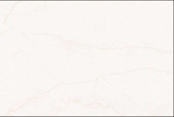 Glossy Series 8 31705-LT-R-P