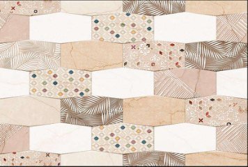 Glossy Series 8 31705-HL-1-LTS-57