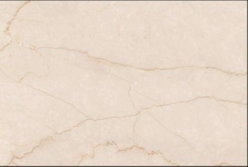 Glossy Series 8 31705-DK-R-P