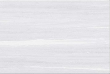 Glossy Series 8 31706-LT-R-P