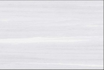 Glossy Series 8 31706-LT-R-P