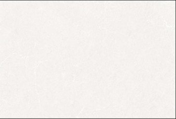 Glossy Series 8 31707-LT-R-P