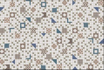 Glossy Series 8 31707-HL-1-LTS-25