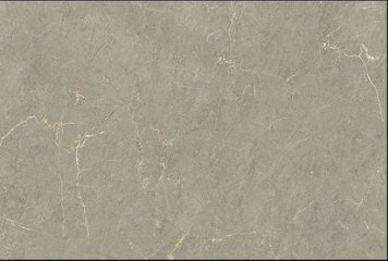 Glossy Series 8 31707-DK-R-P