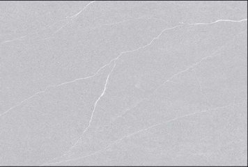 Glossy Series 8 31708-LT-R-P