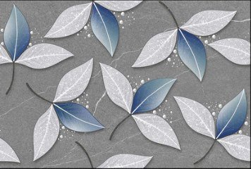 Glossy Series 8 31708-HL-1-LTS-23