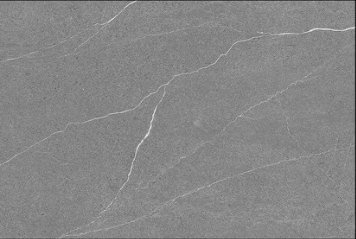 Glossy Series 8 31708-DK-R-P