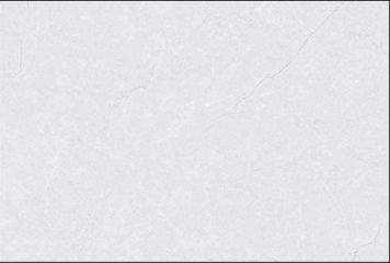 Glossy Series 8 31709-LT-R-P