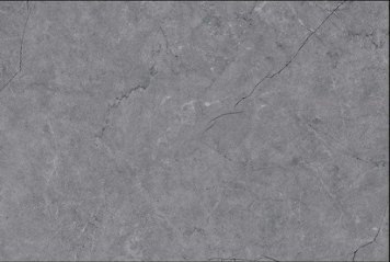 Glossy Series 8 31709-DK-R-P