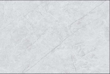 Glossy Series 8 31710-LT-R-P