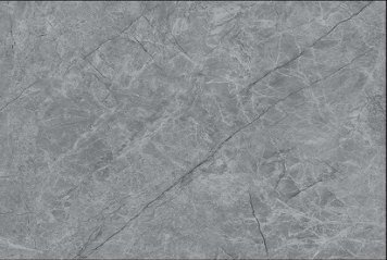 Glossy Series 8 31710-DK-R-P