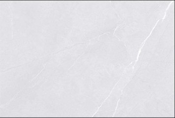 Glossy Series 8 31711-LT-R-P