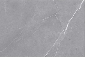 Glossy Series 8 31711-DK-R-P