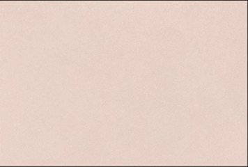 Glossy Series 8 31712-LT-P