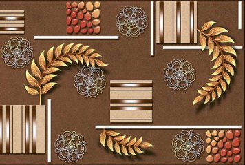 Glossy Series 8 31712-HL-1-LTS-19