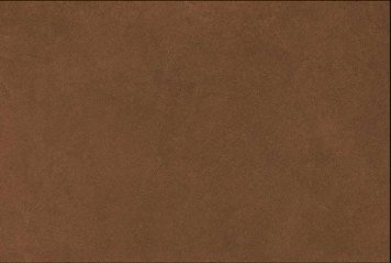 Glossy Series 8 31712-DKP