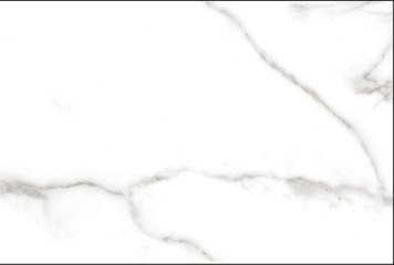 Glossy Series 8 31713-LT-R-P