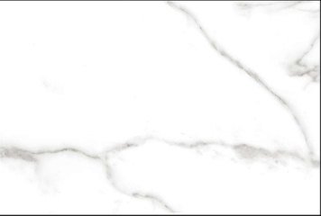 Glossy Series 8 31713-LT-R-P