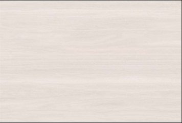 Glossy Series 8 31714-LT-R-P