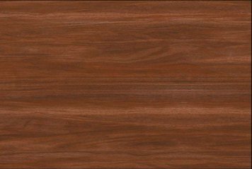 Glossy Series 8 31714-DK-R-P