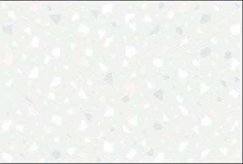 Glossy Series 8 31715-LT-R-P