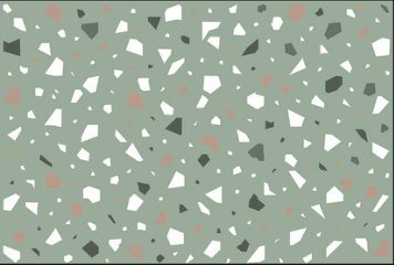 Glossy Series 8 31715-DK-R-P