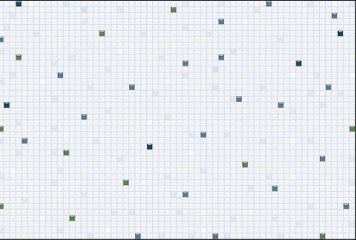 Glossy Series 8 31716-LT-LTS-25