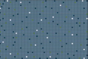 Glossy Series 8 31716-DK-LTS-25