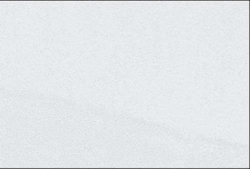 Glossy Series 8 31717-LT-R-P