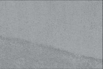 Glossy Series 8 31717-DK-R-P