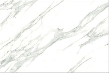 Glossy Series 8 31718-LT-R-P