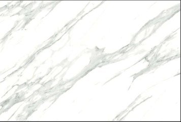 Glossy Series 8 31718-LT-R-P