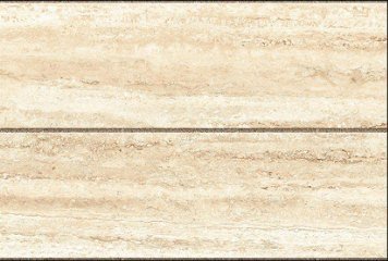 Glossy Series 8 31719-LT-702