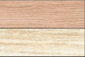 Glossy Series 8 31719-HL-1-702