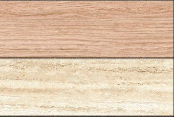 Glossy Series 8 31719-HL-1-702