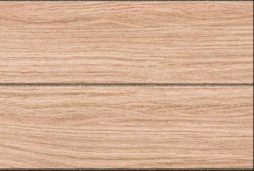 Glossy Series 8 31719-DK-702